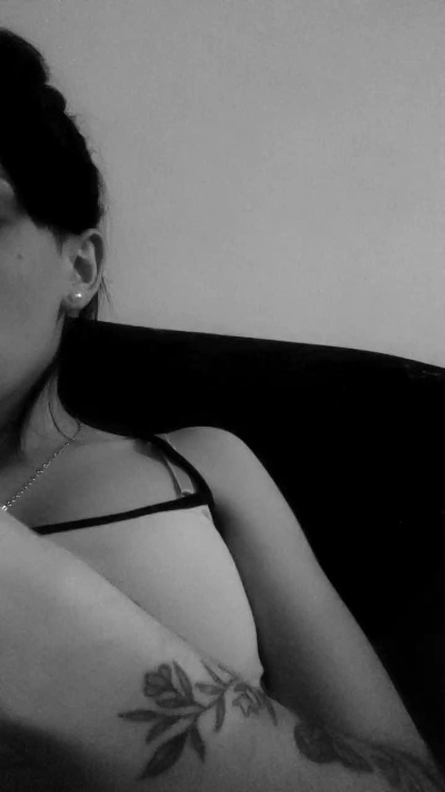 soff2 live cam on Cam4