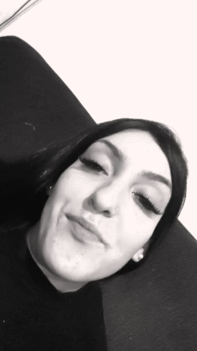 soff2 live cam on Cam4
