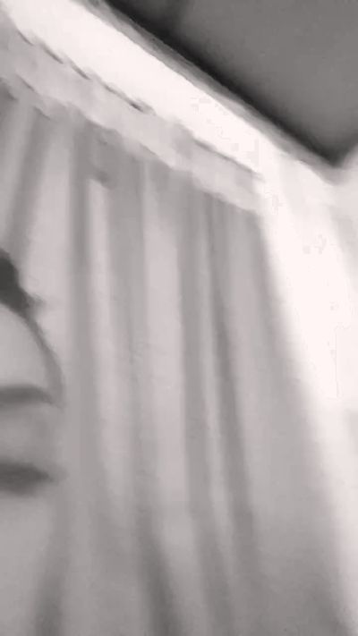soff2 live cam on Cam4