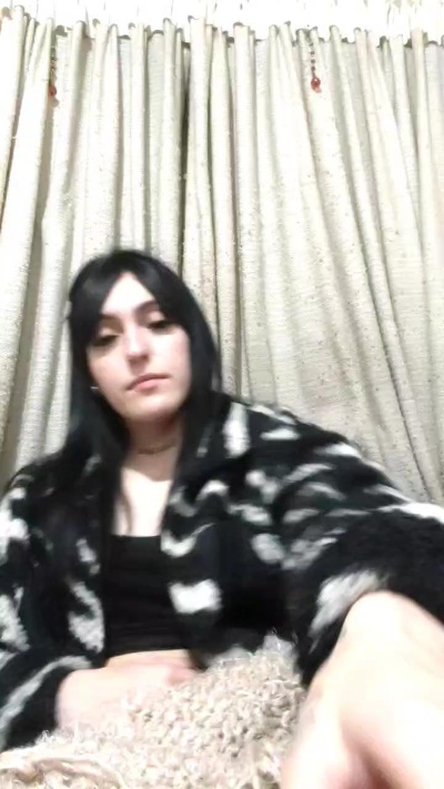 soff2 live cam on Cam4