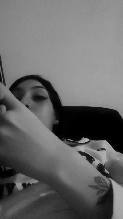 soff2 live cam on Cam4