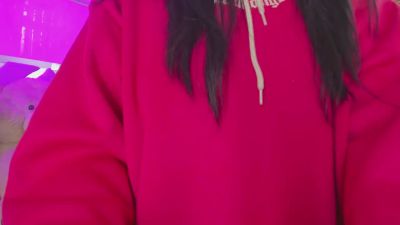 soffi_roberts live cam on Cam4