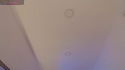 soffiaha_lor live cam on Cam4