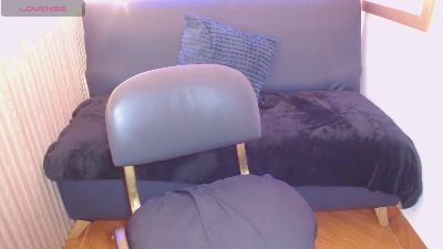 soffiaha_lor live cam on Cam4