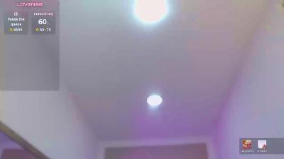 soffiaha_lor live cam on Cam4