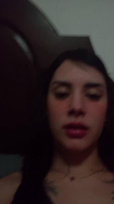soffiss live cam on Cam4