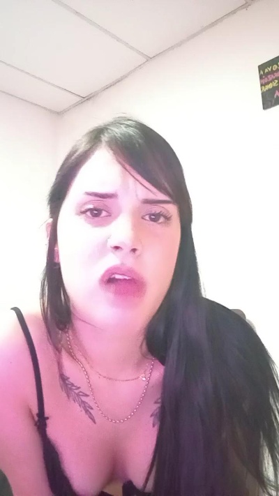 soffiss live cam on Cam4
