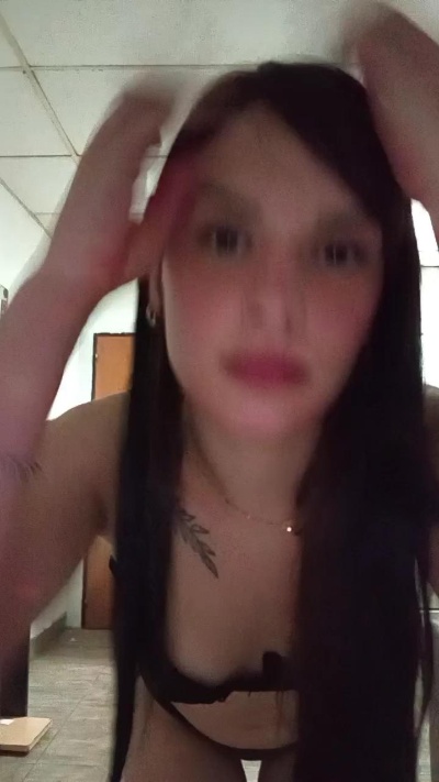 soffiss live cam on Cam4