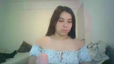 https://snapshots.xcdnpro.com/thumbnails/soffperez?s=KHGM45Bm/2pfS7x+XUeH1Ty9pojQ86lQWNlJppKw3AQ= Live Cam4 Model