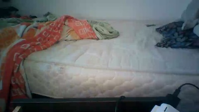 soffperez live cam on Cam4