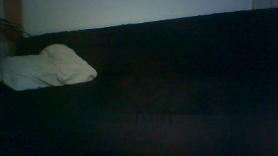 soffperez live cam on Cam4