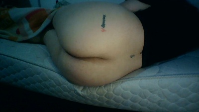 soffperez live cam on Cam4