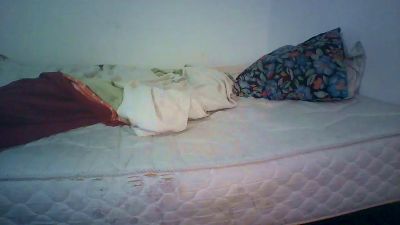 soffperez live cam on Cam4