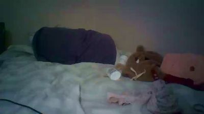 soffperez live cam on Cam4