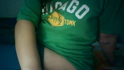 soffperez live cam on Cam4