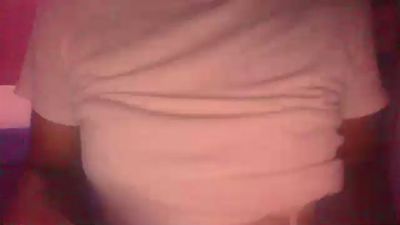 sofi23_61 live cam on Cam4