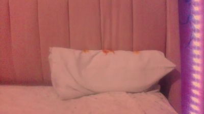 sofi23_61 live cam on Cam4