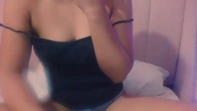sofi23_61 live cam on Cam4