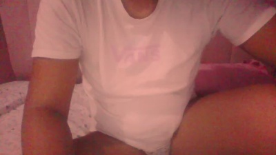 sofi23_61 live cam on Cam4