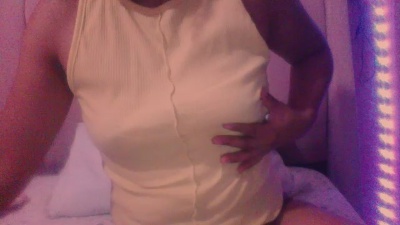 sofi23_61 live cam on Cam4
