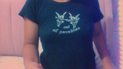 sofi23_61 live cam on Cam4