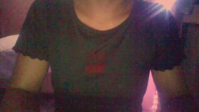 sofi23_61 live cam on Cam4