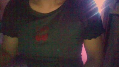 sofi23_61 live cam on Cam4