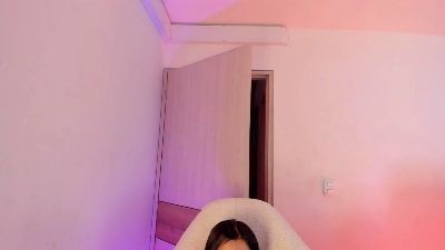 sofi_soft_ live cam on Cam4
