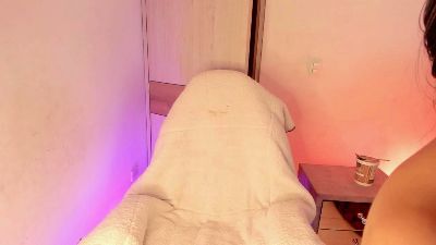 sofi_soft_ live cam on Cam4