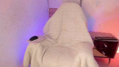 sofi_soft_ live cam on Cam4