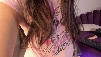 sofi_soft_ live cam on Cam4