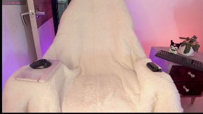 sofi_soft_ live cam on Cam4