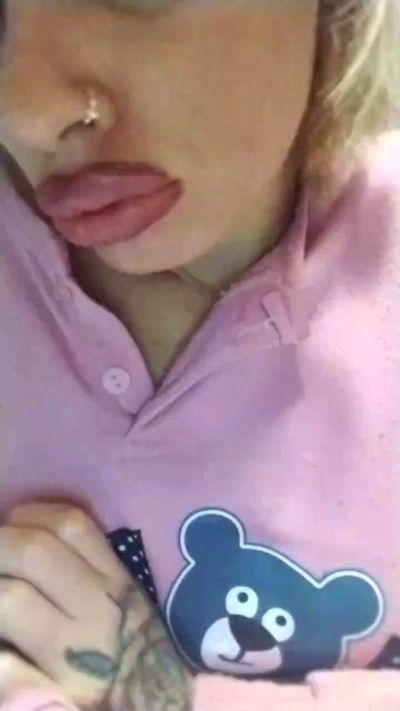 sofia4343 live cam on Cam4