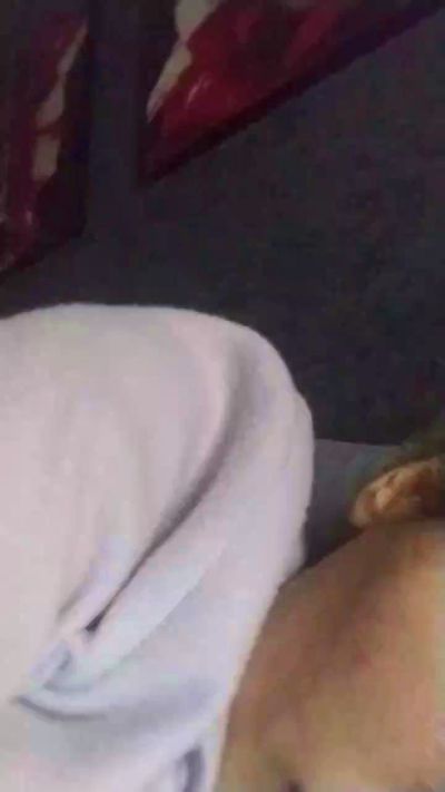 sofia4343 live cam on Cam4