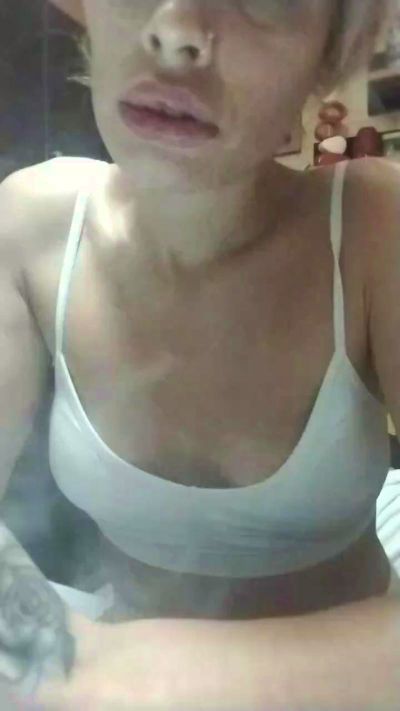 sofia4343 live cam on Cam4