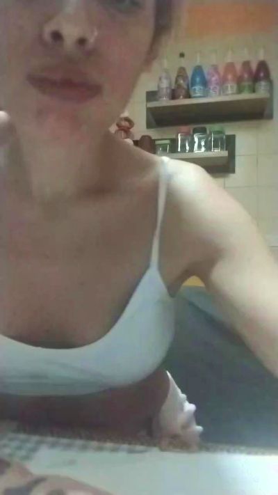 sofia4343 live cam on Cam4