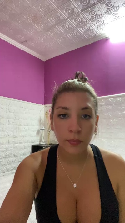 cum chat Sofia7773