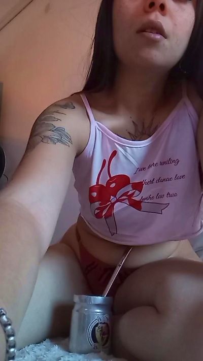 sofia903 live cam on Cam4