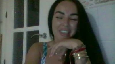 sofia936 webcam