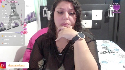 sofia__denson live cam on Cam4