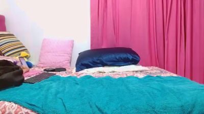 sofia_ass live cam on Cam4