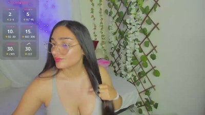 sofia_c04 live cam on Cam4