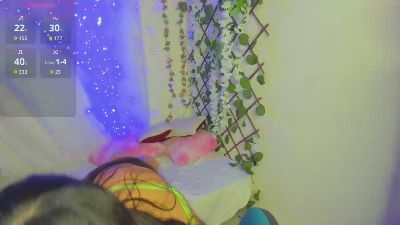 sofia_c04 live cam on Cam4