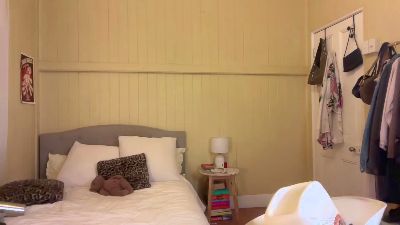 sofia_rhodes live cam on Cam4