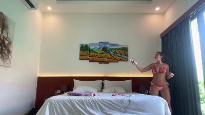 sofia_rhodes live cam on Cam4