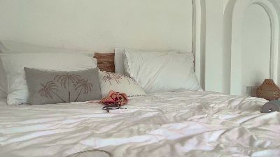 sofia_rhodes live cam on Cam4