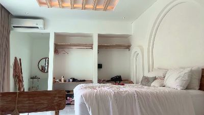 sofia_rhodes live cam on Cam4
