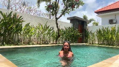 sofia_rhodes live cam on Cam4