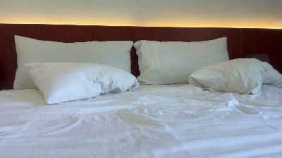 sofia_rhodes live cam on Cam4