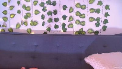 Profile and Statistics for sofia_rosse_2 on Cam4